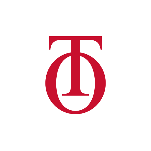 Tutku Oğuz Online Eğitim Platformu